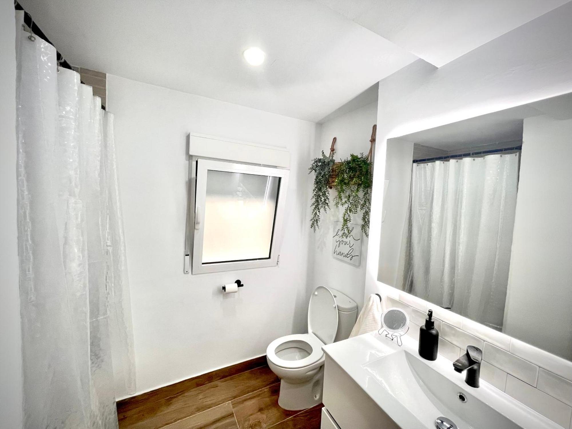 Apartamento Espacioso En La Playa De Gandia Extérieur photo
